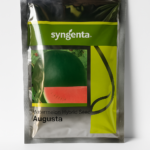 Augusta Hybrid Watermelon Seeds