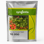 Tomato Hybrid Seed ΤΟ 3150