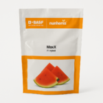 Maxx F1 Hybrid Watermelon Seeds