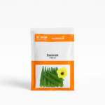 Saransh Bhindi Seeds