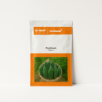 Rushaan F1 Bitter Guard Seeds