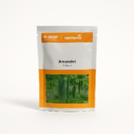 Amanshri Bitter Gourd Seeds