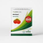 Abhilash Tomato Seeds