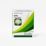 Girija Cauliflower Seeds