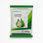 Seminis SVAC7215 Hybrid Cauliflower