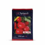 Tomato- Seeds Works-1501