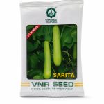 SARITA VNR SEEDS