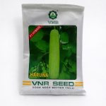 Haruna F1 Hybrid Bottle Gourd Seeds