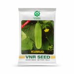 Kumud Cucumber Seeds