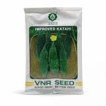 Bittergourd- VNR-Katahi(Improved)