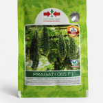 Pragati 065 F1 Bitter Gourd Seeds