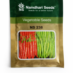 NS 238 CHILLI