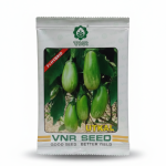 Brinjal Seeds-VNR- Utkal
