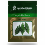 NS 4501 Bitter gourd