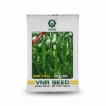 VNR f1 CHILLI HYBRID 305