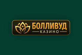 Игры, провайдеры, платежи и поддержка — Обзор сайта казино
