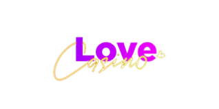 Love Online Casino Review 2026