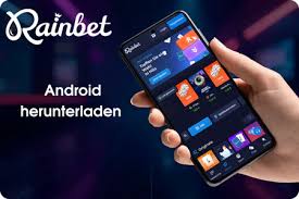 Rainbet Gambling Establishment Testimonial (2026) - Player Ratings & Our Verdict