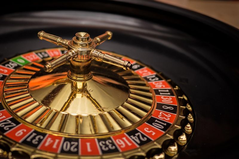 Análisis de Bet on Red Casino para 2026