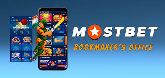 Mostbet Azərbaycan Qiymətləndirməsi: Kompüter Oyun Funksiyaları və Mükafatlandırıcı Bonuslar Mostbet Azərbaycan Qiymətləndirməsi: Kompüter Oyun Funksiyaları və Mükafatlandırıcı Bonuslar