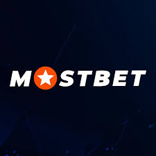 Mostbet Official Reviews - Read Client Support Evaluations Of Mostbet Mostbet Official Reviews - Read Client Support Evaluations Of Mostbet