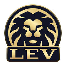 Обзоры и рейтинги онлайн-казино Lev в 2026 году Обзоры и рейтинги онлайн-казино Lev в 2026 году